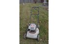 Property photo 48 - PERSONAL PROPERTY & REAL ESTATE AUCTION IN ALLEN COUNTY